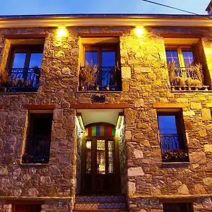 Ibri 3*, Selçuk Türkiye