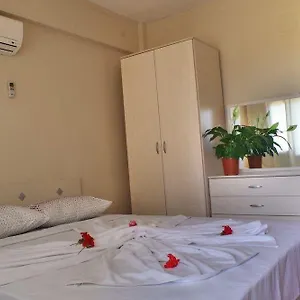 Bebek 3*, Gümüldür Türkiye
